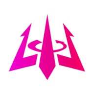 TechnoZest